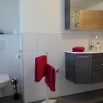 Joe's Appartement *