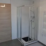 Appartement Joe's *