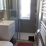 Appartement Joe's *