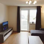 Joe's Apartamento